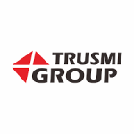 Logo Trusmi Group Holding