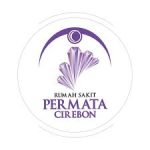 Logo RS Permata Cirebon