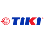 Logo TIKI