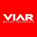 Lowongan Kerja di Viar Motor Indonesia